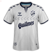 Quilmes 1.png Thumbnail